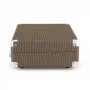 Виниловый проигрыватель CROSLEY CRUISER PLUS (CR8005F-TW4)